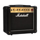Marshall DSL1 Combo