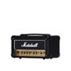 Marshall DSL1 Head