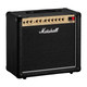 Marshall DSL20 Combo