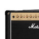 Marshall DSL20 Combo