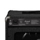 Marshall DSL20 Combo