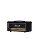 Marshall DSL20 Head