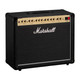 Marshall DSL40 Combo Marshall DSL40 Combo