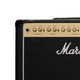 Marshall DSL40 Combo Marshall DSL40 Combo