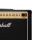 Marshall DSL40 Combo Marshall DSL40 Combo