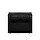 Marshall DSL40 Combo Marshall DSL40 Combo
