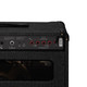 Marshall DSL40 Combo Marshall DSL40 Combo