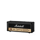 Marshall JVM210 Head