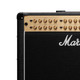 Marshall JVM410 Combo