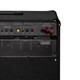 Marshall JVM410 Combo