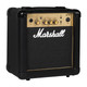 Marshall MG10 Combo