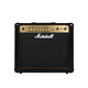 Marshall MG30GFX Combo