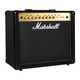 Marshall MG50GFX Combo Marshall MG50GFX Combo