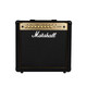 Marshall MG50GFX Combo Marshall MG50GFX Combo
