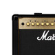 Marshall MG50GFX Combo Marshall MG50GFX Combo