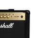 Marshall MG50GFX Combo