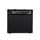 Marshall MG50GFX Combo Marshall MG50GFX Combo