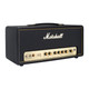 Marshall Origin20 Head