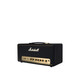Marshall Origin20 Head