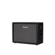 Marshall Origin212B 2x12 Base Cabinet