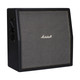 Marshall Origin412A 4x12 Angled Cabinet