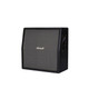Marshall Origin412A 4x12 Angled Cabinet