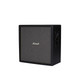 Marshall Origin412B 4x12 Base Cabinet