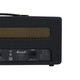 Marshall Origin50 Head