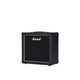 Marshall Studio Classic 1x12 Cabinet
