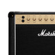 Marshall Studio Classic Combo