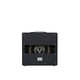 Marshall Studio Vintage 1x12 Cabinet