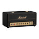 Marshall Studio Vintage Head