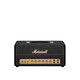 Marshall Studio Vintage Head