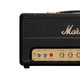 Marshall Studio Vintage Head