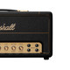 Marshall Studio Vintage Head