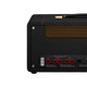 Marshall Studio Vintage Head