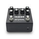Strymon Iridium Strymon Iridium
