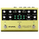 Strymon Volante