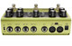 Strymon Volante