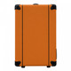 Orange Crush Bass 25