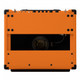Orange Rocker 15