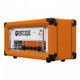 Orange OR15