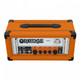 Orange OR15