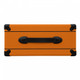 Orange OR15