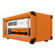 Orange Rockerverb 100 MKIII Orange Rockerverb 100 MKIII
