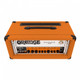 Orange Rockerverb 100 MKIII Orange Rockerverb 100 MKIII