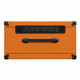 Orange Rockerverb 100 MKIII Orange Rockerverb 100 MKIII