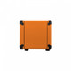 Orange Rockerverb 50 MKIII Orange Rockerverb 50 MKIII
