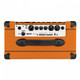 Orange Crush 20RT