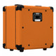 Orange PPC108 Cabinet